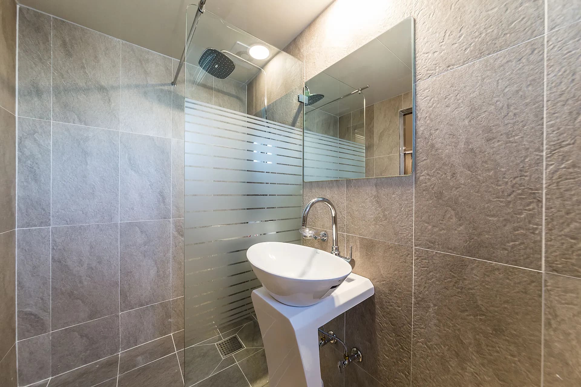 ゲーミングスタンダード